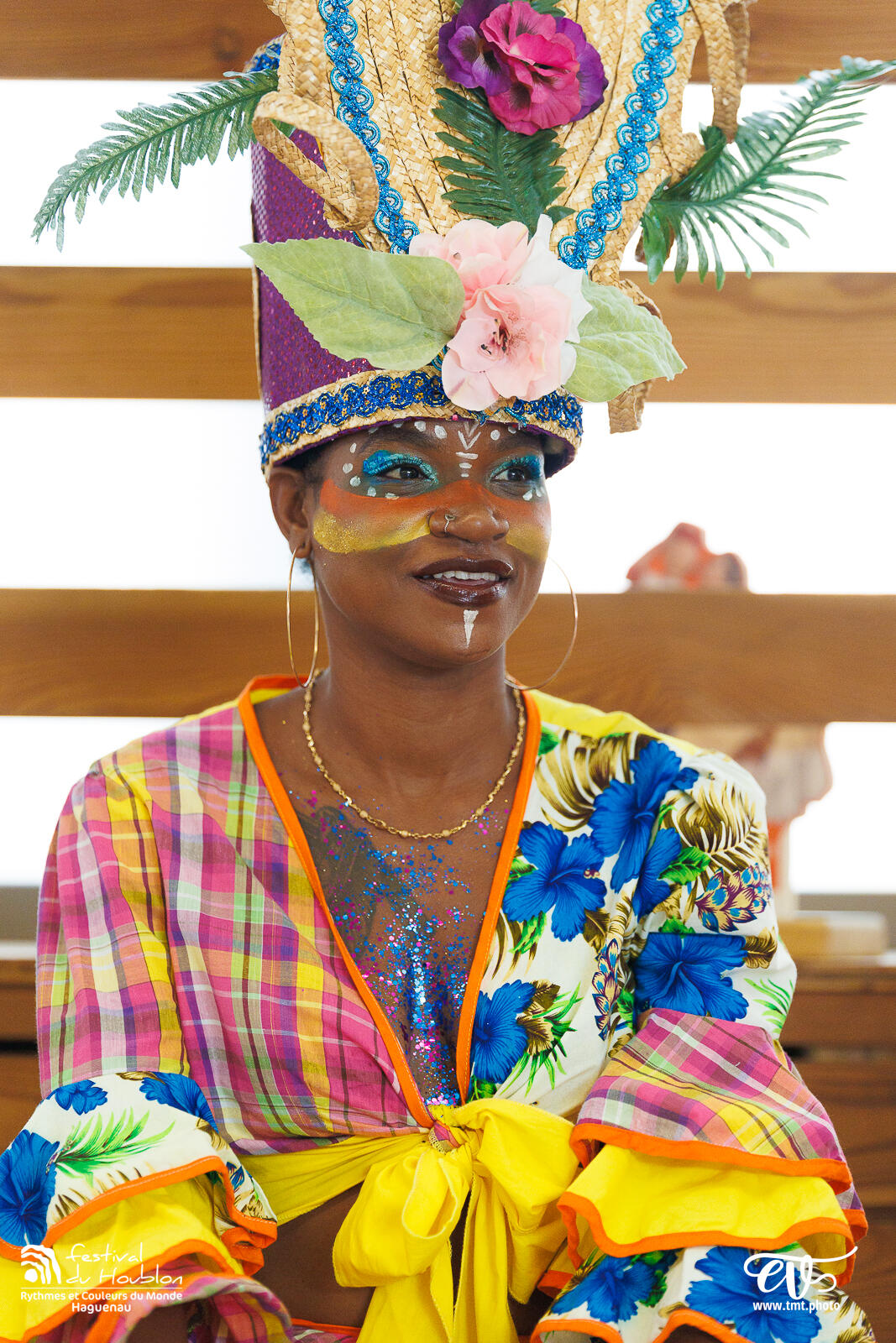 FDH 2024 | OUVERTURE